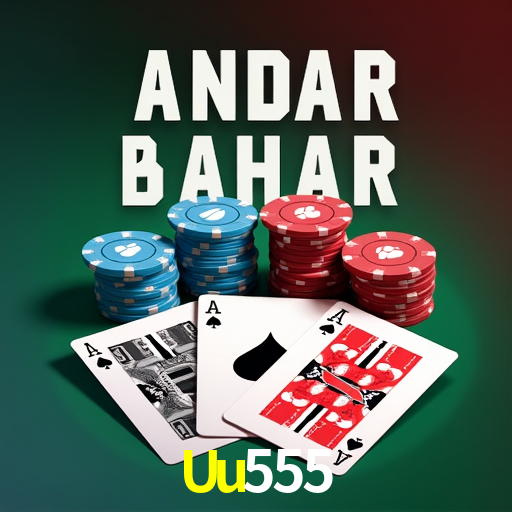 Uu555.Com