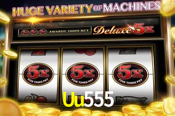 Uu555