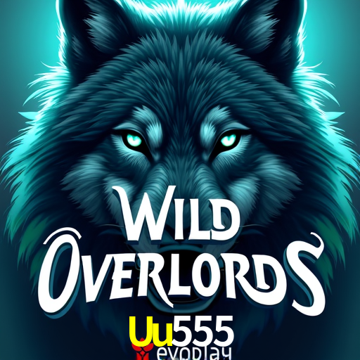 Uu555.Com