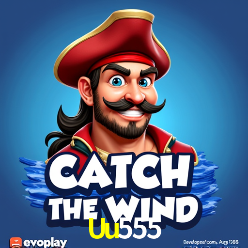Uu555 Bet