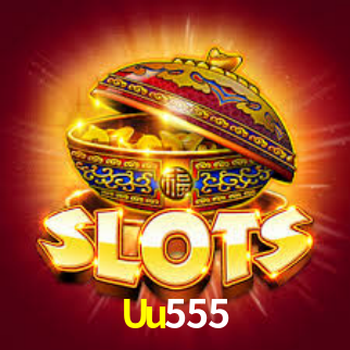 Uu555
