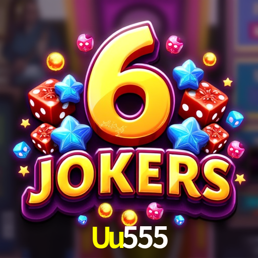 Uu555 Bet