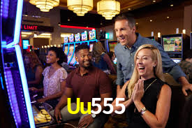 Uu555