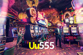 Uu555