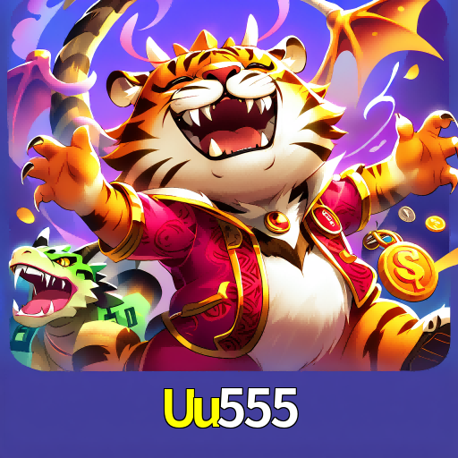 Uu555